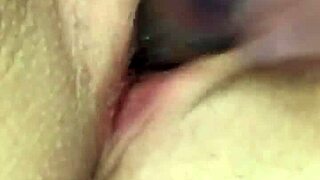 Gunna get myself all worked up before the family dinner