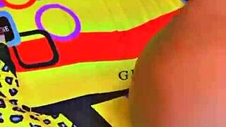 Sundaydogood614 Update 470 Video 20240911 161901 September 11 2024