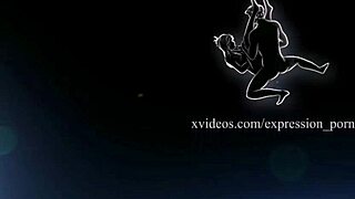 i love how she handles my huge cock so skillfully