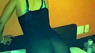 passion and sex - teddy bizzy banging