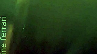 uber hotwife accepted payment in xerecard, full video here, subscribe to my profile