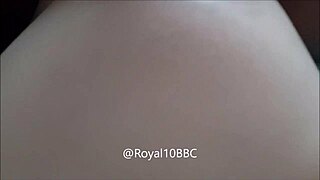 My Friend Summer Blonde Is Always Up For A Good Morning Fuck Round 3