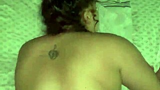 i take bbc doggystyle as a redbone