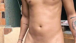 Vc Vai Gozar Na Minha Boca Submissa