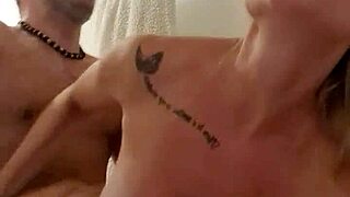 alinemilf update 193, i got so excited watching it