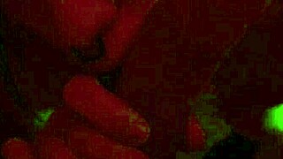 bbw big tits sucking big cock xxx