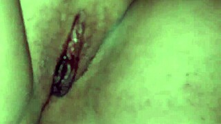 Karina And Lucas Demonstrate Married Women Sucking Dick And Swallowing Cum