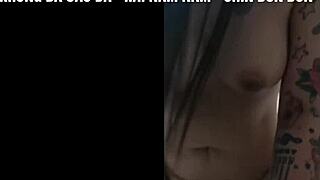 Vietnamese guy fucks sister hard