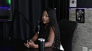 क्यों तुम इस मेंज में खाए नहीं जा रहे, विकी?