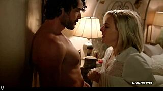 Helene Yorke Graves S01e03