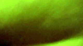 Another Cream Pie For Maria