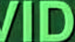 family relationship part 50 continues