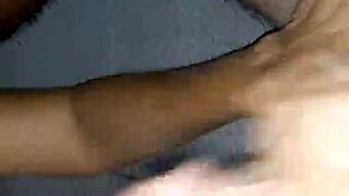 my neighbor wants a public blowjob in the car