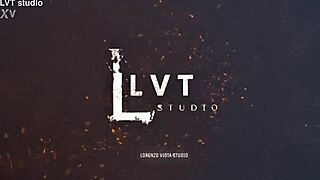 Amazing skinny girls 3one1 rough dp firstime atm atp