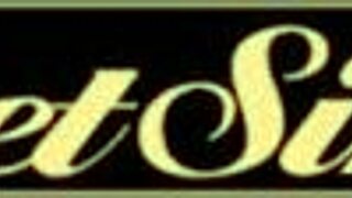 oliver davis proves to ryan keely his dick is big and his mouth is good on eating pussy - sweet sinner