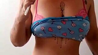 Oh man, sucking a guy like a whore is such a delight! 😋