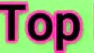 Young Bride Hides Face Under Mask For Big Cock Orgasm