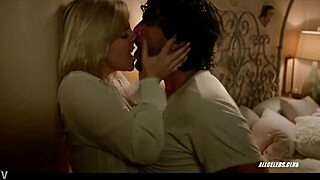 Helene Yorke Graves S01e03