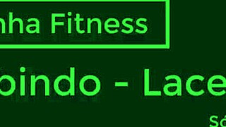 Gorgeous Model on High Heels Sucking Black Dick - Redhead Big Tits Tattooed