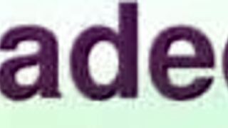 Karina Rose, are you ready for three huge cocks in DP anal with monster BBC and dirty talk?