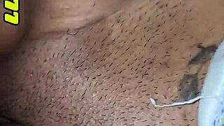 Sexy girlfriend handjob after blowjob then fuck tight pussy