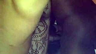 passion and sex - teddy bizzy banging