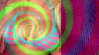 Erotic Hypnosis 37: Mistress Lisa's Bimbo Conditioning!