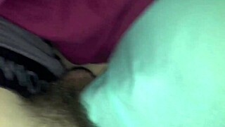 Panty assjob cumshot compilation in high definition homemade scenes