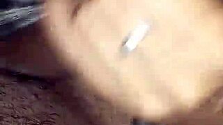 my neighbor wants a public blowjob in the car