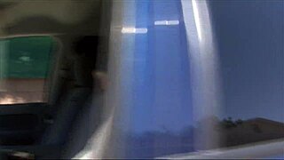 Small tit teen Madison Scott gets fucked hard 💥