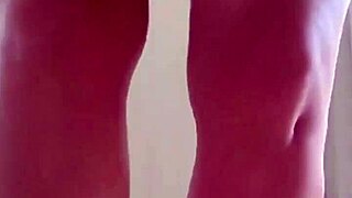 i pound my brazilian wife milla santiago in the dorm room