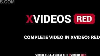 Fui Violada Por Um Desconhecido Alcoolizado Dotado Preto Full Video Red 😈