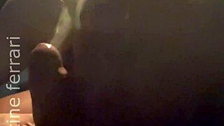 uber hotwife accepted payment in xerecard, full video here, subscribe to my profile