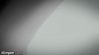 Xempire i think i want my bbc step dad to fuck me in fantasy spanking