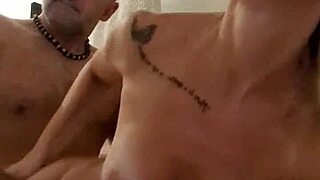 alinemilf update 193, i got so excited watching it