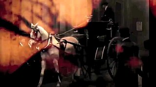 Step-grandmothers confess their erotic sins