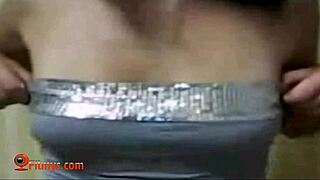 Naughty amateurs caught masturbating on live cams