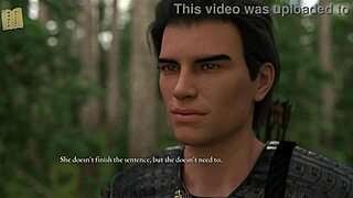 THE PRICE OF POWER 131