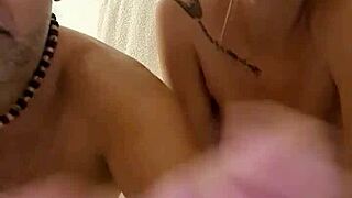 alinemilf update 193, i got so excited watching it