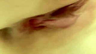 Step Sister With Big Natural Tits Sent Me A Video In Whatsapp Wrongly