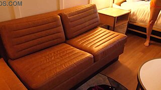 i'm the horny hotwife who sucks and fucks a stranger on vacation