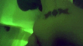 Young Ladyboy's First Deepthroat Adventure in Thailand