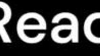 Big boobs stepsis gets ass and deepthroat while boyfriend's away for a golden shower.