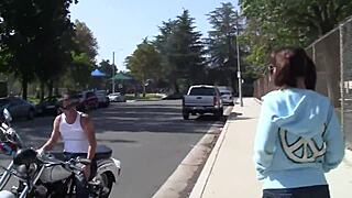 Elizabeth Bentley Turns Eighteen