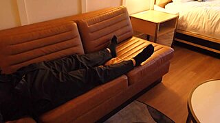 i'm the horny hotwife who sucks and fucks a stranger on vacation