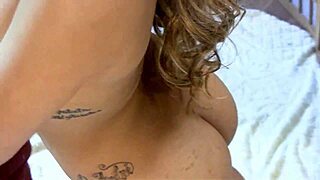 i'm a nude dancer, you know?