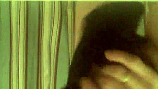 Cassie texts from the bathroom