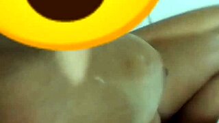 Wife's cheating discovery leads to punishment she secretly craves