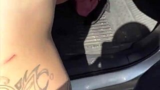 Busty Petite 18+ Real Hooker Cumshot Compilation