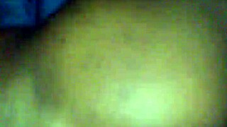 dat pussy creamy 😏